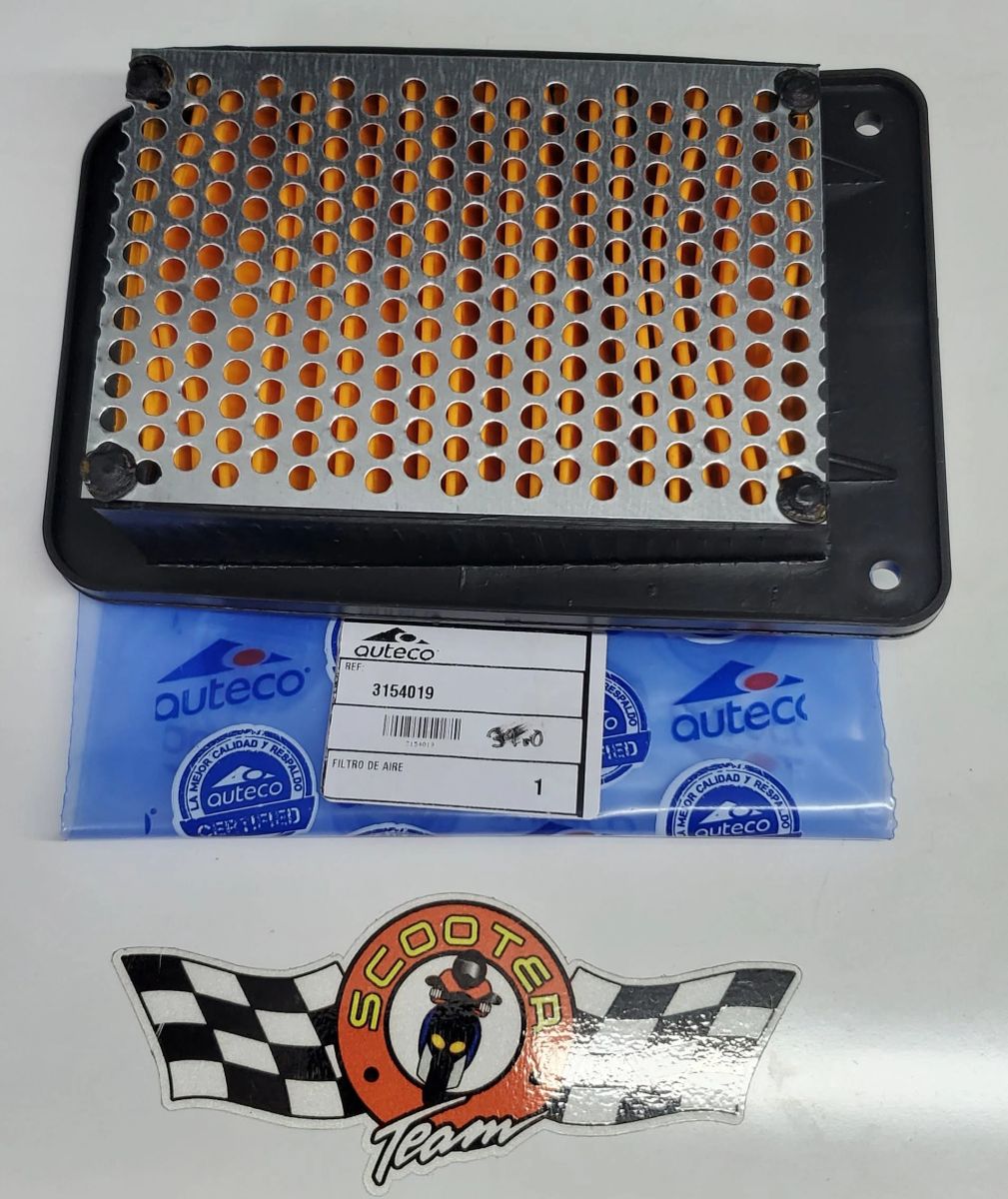 filtro-aire-victory-3154019